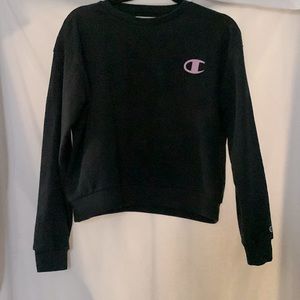 Champion Crewneck